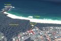 Property photo of 218 Pacific Way Tura Beach NSW 2548