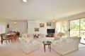 Property photo of 218 Pacific Way Tura Beach NSW 2548