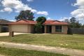 Property photo of 1 Arcadia Street Upper Caboolture QLD 4510