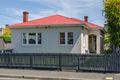 Property photo of 9 Queen Street Sandy Bay TAS 7005