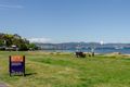 Property photo of 9 Queen Street Sandy Bay TAS 7005