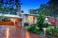 Property photo of 16 Graneby Rise Mount Evelyn VIC 3796