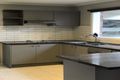 Property photo of 16 Graneby Rise Mount Evelyn VIC 3796