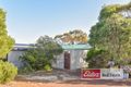 Property photo of 16 Emma Street Bremer Bay WA 6338