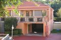 Property photo of 6/160-162 Slade Road Bardwell Park NSW 2207