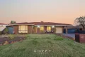 Property photo of 22 Hull Way Beechboro WA 6063
