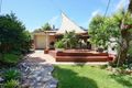 Property photo of 123 Prince Edward Avenue Culburra Beach NSW 2540