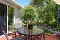 Property photo of 123 Prince Edward Avenue Culburra Beach NSW 2540