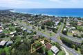 Property photo of 123 Prince Edward Avenue Culburra Beach NSW 2540