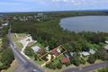 Property photo of 123 Prince Edward Avenue Culburra Beach NSW 2540