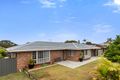Property photo of 34 Frampton Street Alexandra Hills QLD 4161