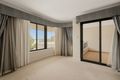 Property photo of 45 View Terrace East Fremantle WA 6158