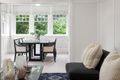 Property photo of 3/14 Carabella Street Kirribilli NSW 2061