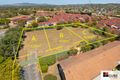 Property photo of 17 Martens Street Mount Warren Park QLD 4207