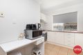 Property photo of 66A Evergreen Avenue Loganlea QLD 4131