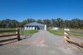 Property photo of 41 Lawson Street Vacy NSW 2421