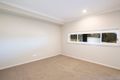 Property photo of 41 Lawson Street Vacy NSW 2421