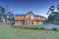 Property photo of 70 Davies Road Lower Snug TAS 7054