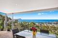 Property photo of 54 Barnhill Road Terrigal NSW 2260