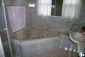 Property photo of 4 Dunshea Place Guildford NSW 2161