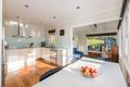 Property photo of 9 Walch Avenue Moonah TAS 7009