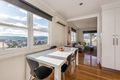 Property photo of 9 Walch Avenue Moonah TAS 7009