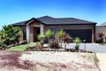 Property photo of 9 Buckley Way Caroline Springs VIC 3023