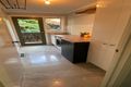 Property photo of 16 Graneby Rise Mount Evelyn VIC 3796