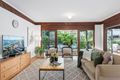 Property photo of 2/202 Beecroft Road Cheltenham NSW 2119