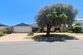 Property photo of 14 Mintaro Parade Quinns Rocks WA 6030