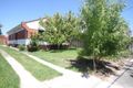 Property photo of 16 Beddoe Avenue Brighton East VIC 3187