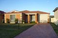 Property photo of 9 Selwyn Grove Horsley NSW 2530