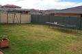 Property photo of 9 Selwyn Grove Horsley NSW 2530