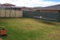 Property photo of 9 Selwyn Grove Horsley NSW 2530