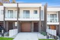 Property photo of 41A Wanda Street Merrylands West NSW 2160