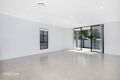 Property photo of 41A Wanda Street Merrylands West NSW 2160