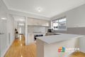Property photo of 21 Chartwell Avenue Truganina VIC 3029