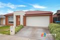 Property photo of 21 Chartwell Avenue Truganina VIC 3029