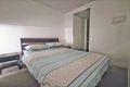 Property photo of 415/74 Queens Road Melbourne VIC 3004