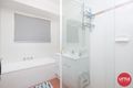 Property photo of 66A Evergreen Avenue Loganlea QLD 4131