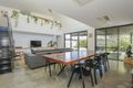 Property photo of 78A Roberts Street Bayswater WA 6053