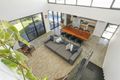 Property photo of 78A Roberts Street Bayswater WA 6053