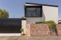 Property photo of 78A Roberts Street Bayswater WA 6053
