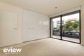 Property photo of 16/50 Catamaran Drive Werribee South VIC 3030