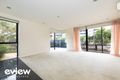Property photo of 16/50 Catamaran Drive Werribee South VIC 3030