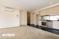 Property photo of 16/50 Catamaran Drive Werribee South VIC 3030