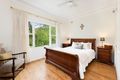 Property photo of 42 Wyomee Avenue West Pymble NSW 2073