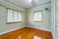 Property photo of 21 Thorne Street Windsor QLD 4030