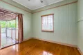 Property photo of 21 Thorne Street Windsor QLD 4030