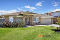 Property photo of 25 Jenolan Circuit Harrington Park NSW 2567